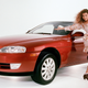 Image for article titled Here's How I Bought The Roughest Lexus SC300 In The Known Universe